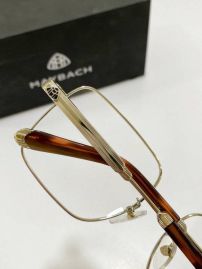 Picture of Maybach Optical Glasses _SKUfw43503091fw